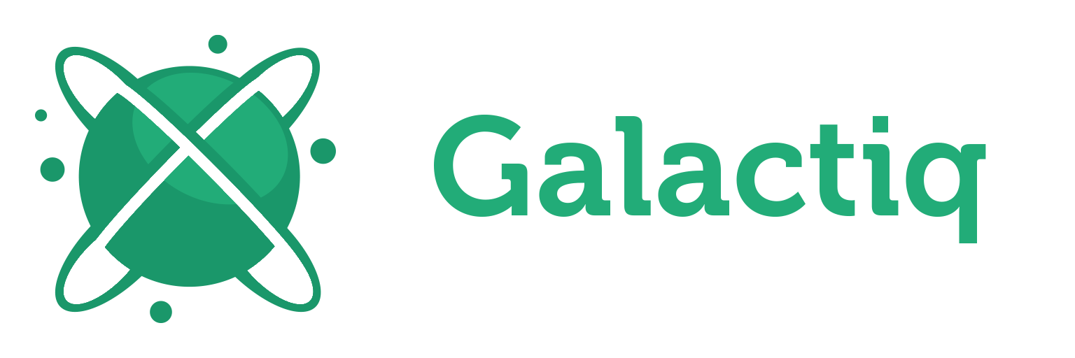 Galactiq